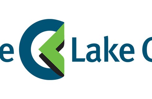 College of Lake County